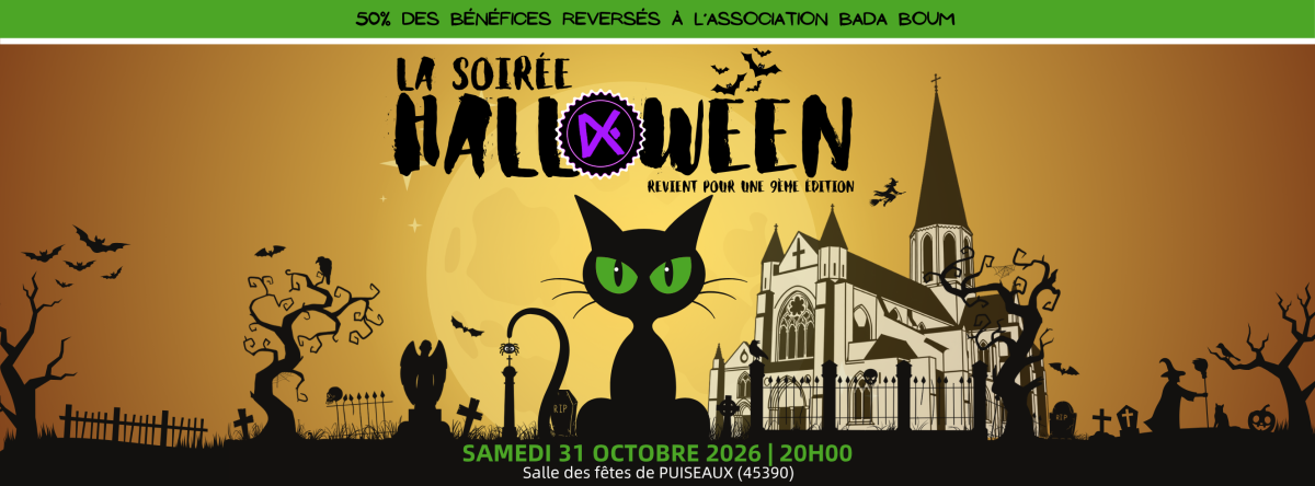 Cardmarket Bannière Cardmarket - Trouvez toujours ce que vous cherchez