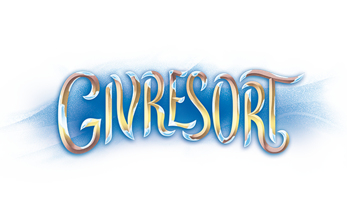 Nouveautés Disney Lorcana