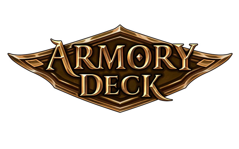 Nouveautés Flesh and Blood