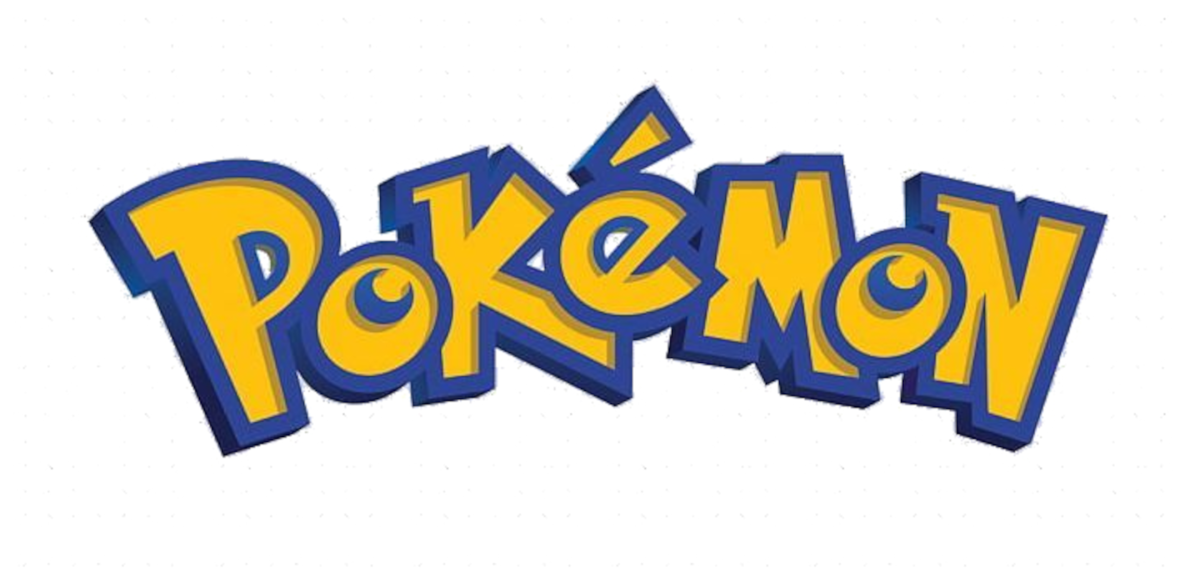 Nouveautés Pokémon