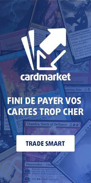 BDfugue Bannière BDfugue - Toute la BD... Que de la BD